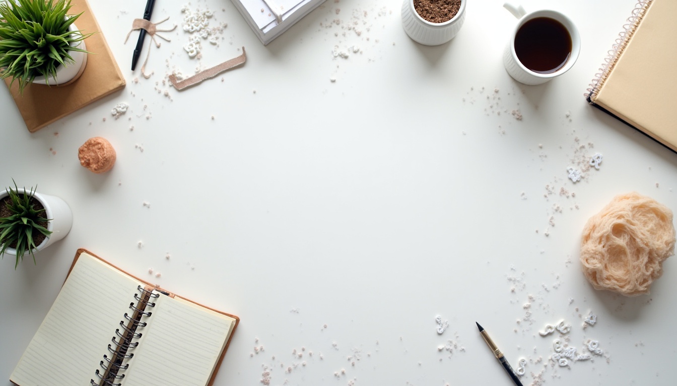 Elemente esențiale pentru creatie site-uri web în 2026